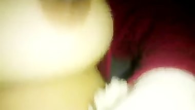 pallavi in mood