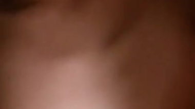 Alia Bhatt Mms