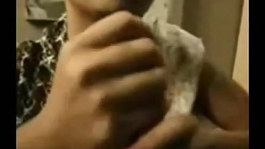 indian blowjob
