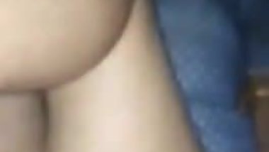 desi sexholic girl par4