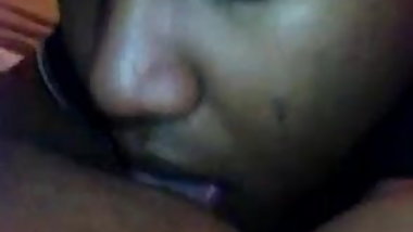 licking lissa laila pussy