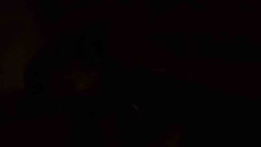 Teaser