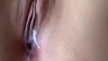 Indian Babe fucked