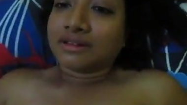 Lucknow School Teacher Sex With Student