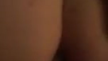 Indian fucking white girl