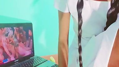 sri lankan school girl masturbation a¶?a·™a·?a·Sa¶¶a·’a¶?a¶±a·S a¶sa·™a¶?a·Sa¶?a·? a¶‘a¶sa·Sa¶s a¶?a·?a¶­a·S a¶…a¶­a·s a¶?a·?a·„a·”a·€a·?