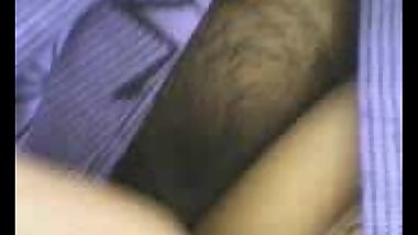 mallu bhabhi with lover in fields