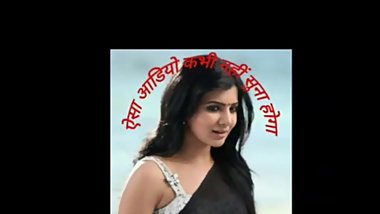 Mother in law hindi sex story (2018)
