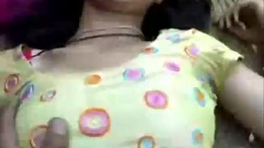 Punjabi Hot Girl Fucked By Lover - DesiBate.com