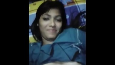 Indian fuck 4