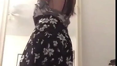 HORNY INDIAN MUSLIM SLUT