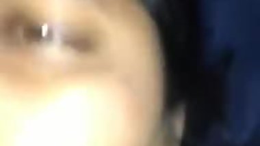 Widow mom again fucked by her bf (Hindi Audio)