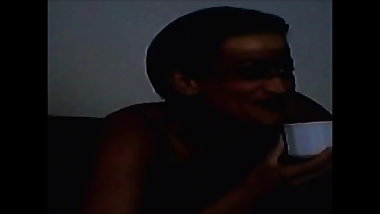 Exployer.has  sex with Native  woman