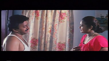Mallu Norosa, Rohini, Kumtaj