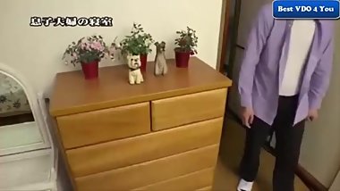 Home Mad Full Romance www.escortslover.com Mumbai Escorts