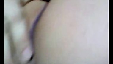 heather brown 3