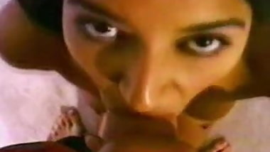 nadia nyce indian 13