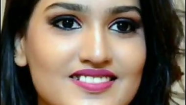 Saniya cum tribute