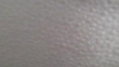 desi south big booty aunty 03