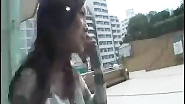 [HottoJAV.com]-[GFT-129] Best Amateur and want to do! SSS Class A