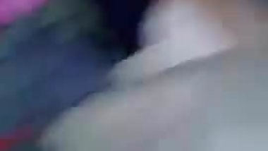 Bengali Desi bhabhi fucked by Husband elder Brother