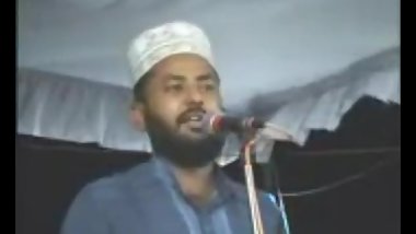 Hot indian solo Sajjad Nezami