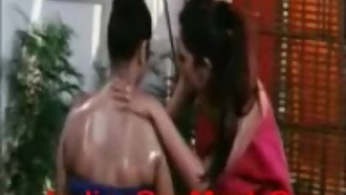 Sweet Bath Shower Scene Hot Sexy Lesbians Bathing