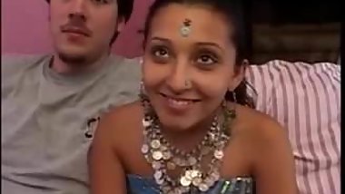 Just cum in india 5