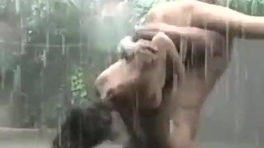 little sister sex in rain4 indian couples nudeindianaunties.online
