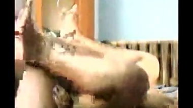 Smart Huge Boobs of BLRE Girl fucked by her BF