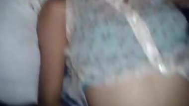 22 college girl love big cock she need full inside
