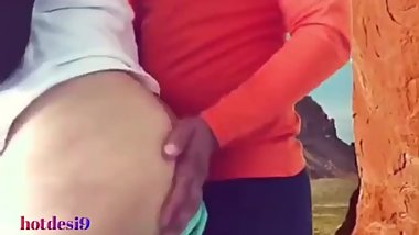 hot desi Tina Bhabhi ki Jabar dast chudai