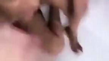 Punjabi fuck