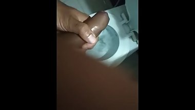 big indian cock