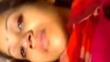 22 big nipple sucked and creampie fucked hot