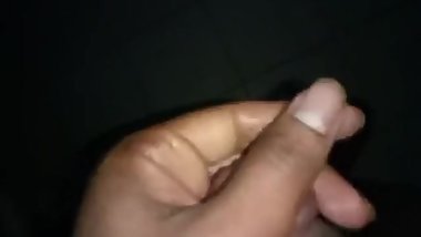 ass fuck
