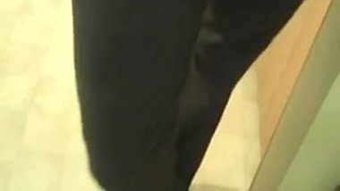 Small Oriental Penis Humiliation by Ash Blonde Goddess