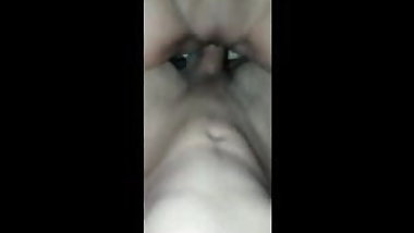 aaliya aur farhan gaali wala sex..