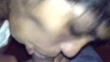 sucking in theater till cum