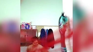 desi college girl bath hidden camera