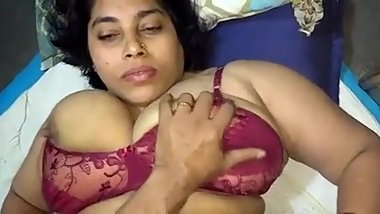 Indian Aunty Fuck
