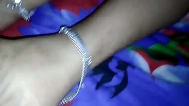 Hot sexy bhabhi driver sex