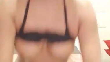 beautiful desi indian girl nude dance