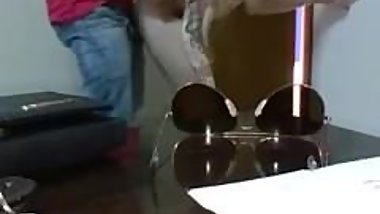 Selfi video 915