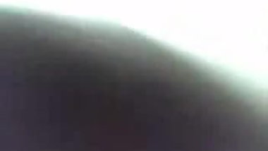 Indian Teen Couple Sex
