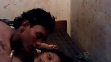 desi bangla lovers fucking recorded by friend