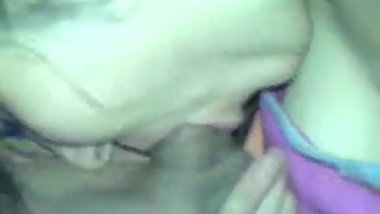 I am manoo Sucker, suckshn best friend your husband