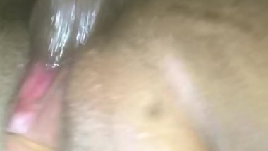Trini Indian Bronx BBC
