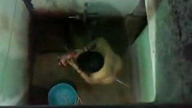Indian Mature Aunty's Nude Body exposed