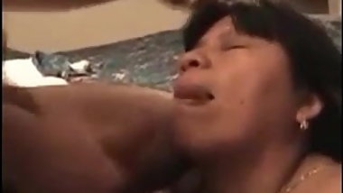 BBW Head #56 (Indian Plumper)